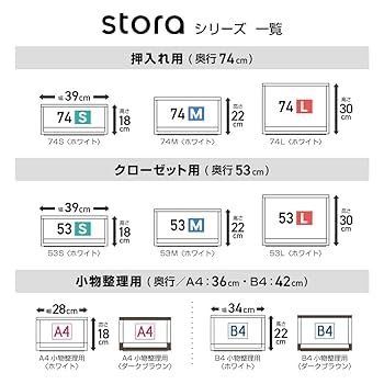 【サイズ:68L_スタイル:4)大型ボックス】 JEJアステージ(JEJ Ast Amazon.co.jp: 【Amazon.co.jp限定】 JEJアステージ(JEJ Astage